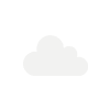 Current Weather