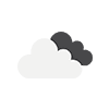 Current Weather